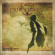 Primordial - How It Ends Primordial - How It Ends