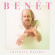 Benét Donny - Infinite Desires Benét Donny - Infinite Desires