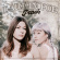 Larkin Poe - Peach (Baby Pink Vinyl) Larkin Poe - Peach (Baby Pink Vinyl)