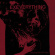 Ex Everything - Slow Change Will Pull Us Apart Ex Everything - Slow Change Will Pull Us Apart