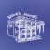 Manning Barbara - Charm Of Yesterday?Convenience Of T Manning Barbara - Charm Of Yesterday?Convenience Of T