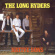 The Long Ryders - Native Sons - Expanded 3Cd Clamshel The Long Ryders - Native Sons - Expanded 3Cd Clamshel