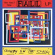 The Fall - The Real New Fall Lp (Formerley Cou The Fall - The Real New Fall Lp (Formerley Cou