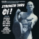 Various Artists - Strength Thru Oi! 12 Various Artists - Strength Thru Oi! 12