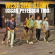 Oscar Peterson Trio - West Side Story Oscar Peterson Trio - West Side Story