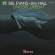 Jim Hall Bill Evans - Undercurrent Jim Hall Bill Evans - Undercurrent