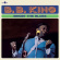 B.B. King - Singin' The Blues B.B. King - Singin' The Blues