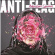 Anti-Flag - American Spring Anti-Flag - American Spring