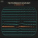 The Temperance Movement - A Deeper Cut The Temperance Movement - A Deeper Cut