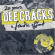 Deecracks - 20 Years. A Frantic Effort (3 X 10 Deecracks - 20 Years. A Frantic Effort (3 X 10
