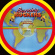Lee Perry - Shining Dub & Shut Up Dub (12 Lee Perry - Shining Dub & Shut Up Dub (12