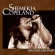Copeland Shemekia - Deluxe Edition Copeland Shemekia - Deluxe Edition