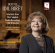 Idil Biret - Best Of Idil Biret Idil Biret - Best Of Idil Biret