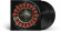 The Killers - Rebel Diamonds (2LP) The Killers - Rebel Diamonds (2LP)