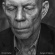 Clarke Vince - Songs Of Silence Clarke Vince - Songs Of Silence