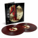Kate Bush - The Red Shoes (Dracula Vinyl 2LP) Kate Bush - The Red Shoes (Dracula Vinyl 2LP)