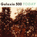 Galaxie 500 - Today Galaxie 500 - Today