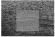 Grouper - Grid Of Points Grouper - Grid Of Points