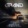 Grand - Second To None Grand - Second To None
