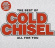 Cold Chisel - The Best Of Cold Chisel Cold Chisel - The Best Of Cold Chisel