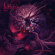 Lutharo - Chasing Euphoria (Ltd. Red Trans./B Lutharo - Chasing Euphoria (Ltd. Red Trans./B