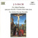 Bach Johann Sebastian - St John Passion Bach Johann Sebastian - St John Passion
