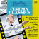 Various - Cinema Classics 9 Various - Cinema Classics 9