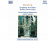 Franck Cesar - Franck: Symphony In D Minor Franck Cesar - Franck: Symphony In D Minor