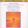 Various - Love's Themes Various - Love's Themes