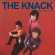 The Knack - Round Trip The Knack - Round Trip