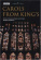 Various - Carols From King's Various - Carols From King's