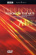 Various - Taste Of The Arts Vol 2 Various - Taste Of The Arts Vol 2