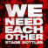 Stage Bottles - We Need Each Other Stage Bottles - We Need Each Other