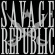 Savage Republic - Meteora Savage Republic - Meteora