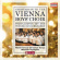 Vienna Boys Choir - Christmas With The (2Cd) Vienna Boys Choir - Christmas With The (2Cd)