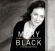 Mary Black - Down The Crooked Road - The So Mary Black - Down The Crooked Road - The So
