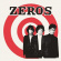 Zeros The - They Say (Everything's Alright) (7 Zeros The - They Say (Everything's Alright) (7