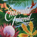 Caro Emerald - Emerald Island Ep Caro Emerald - Emerald Island Ep