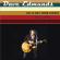 Edmunds Dave - Live At The Capitol Theater (2 Lp G Edmunds Dave - Live At The Capitol Theater (2 Lp G