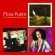 Flora Purim - Complete Warner Recordings Flora Purim - Complete Warner Recordings