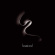 Lunatic Soul - Lunatic Soul Lunatic Soul - Lunatic Soul