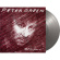 Peter Green - Whatcha Gonna Do? Peter Green - Whatcha Gonna Do?