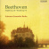 Beethoven Ludwig Van - Septett/Sextett Beethoven Ludwig Van - Septett/Sextett