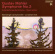 Gustav Mahler - Symphony No 2 Gustav Mahler - Symphony No 2