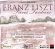 Liszt Franz - Pieces Tardives Liszt Franz - Pieces Tardives