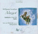 Mozart - Symphonies Nos 40 And 41 Mozart - Symphonies Nos 40 And 41