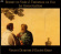 Robert De Visée Et Théophile D - La Conversation Robert De Visée Et Théophile D - La Conversation