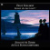 Franz Schubert - Kennst Du Dans Land ? Franz Schubert - Kennst Du Dans Land ?