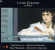 Lucien Durosoir - Durosoir / Le Balcon Lucien Durosoir - Durosoir / Le Balcon