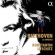 Beethoven Ludwig Van - 32 Sonatas (17 Lp Version) Beethoven Ludwig Van - 32 Sonatas (17 Lp Version)